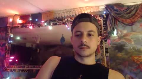 nickandmaryane online show from 05-23-26, 02:06