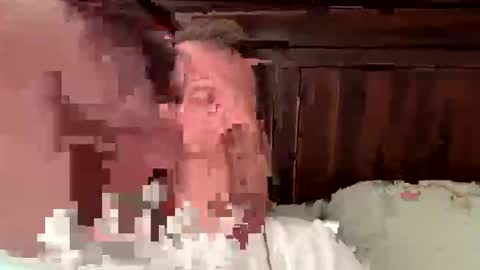 nickbigboy26 online show from 04-09-26, 01:27