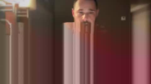 nickcollins300 online show from 06-02-26, 04:58