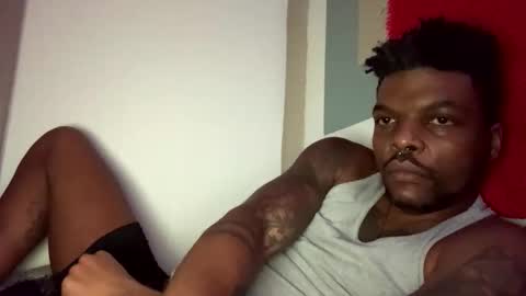 Snapshot of nickgreyy chatting on 03-15-26, 04:40 Nick Greyy online show from 03-15-26, 04:40