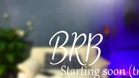 Your baby Nicol  online show from 03-29-26, 01:11