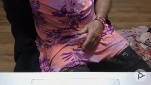 nickibabe1980 online show from 07-31-26, 06:29