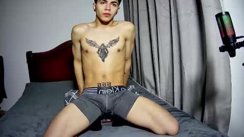 nicki online show from 03-23-26, 03:05