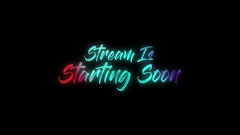 Nicki Love online show from 09-17-25, 11:45
