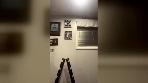 nickinthedome2 online show from 02-05-26, 07:46