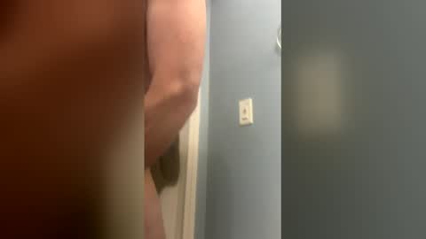 nickinthedome2 online show from 05-22-26, 04:52