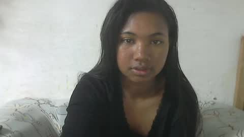 nickiqqyuu online show from 06-22-26, 06:32