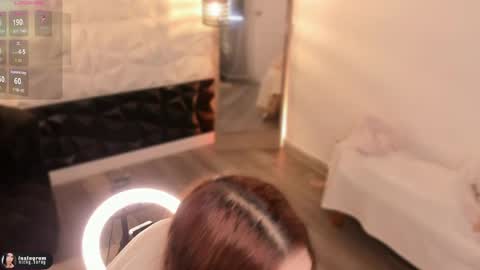 Nicky online show from 04-04-26, 03:38