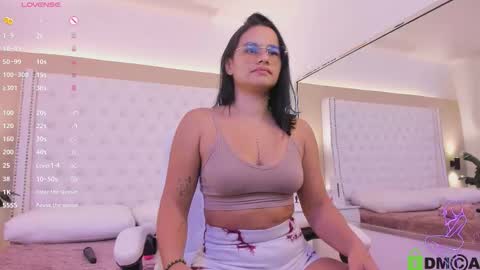 nickky online show from 01-06-26, 01:15