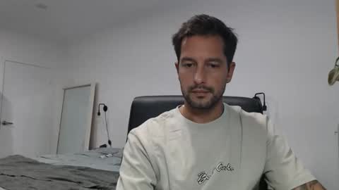 Nick maxx online show from 05-27-26, 12:29