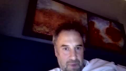 nicknut07 online show from 05-11-26, 09:01