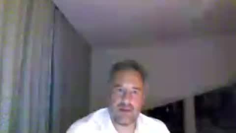 nicknut07 online show from 07-23-26, 08:18