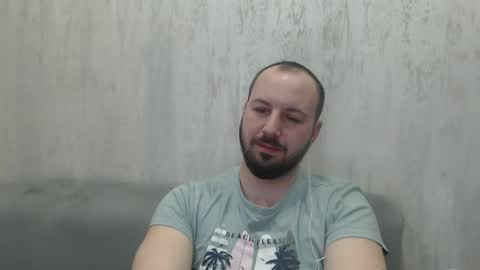 Julian online show from 03-09-26, 10:25