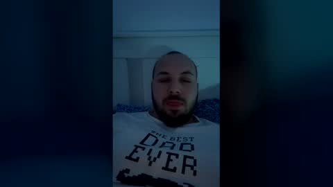 Julian online show from 03-19-26, 11:31