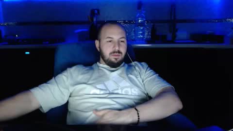 Julian online show from 03-23-26, 09:41