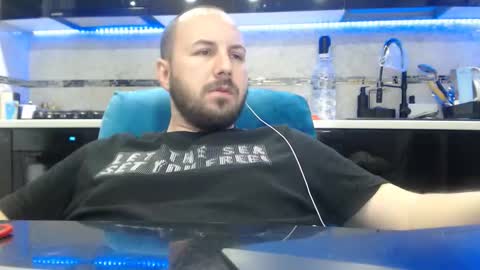 Julian online show from 03-28-26, 11:59