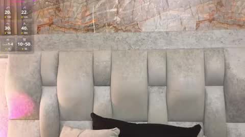 nickollsaenz online show from 05-27-26, 04:09