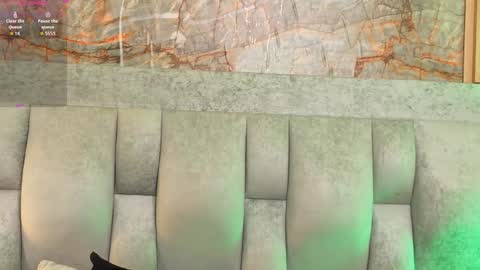 nickollsaenz online show from 05-28-26, 04:10