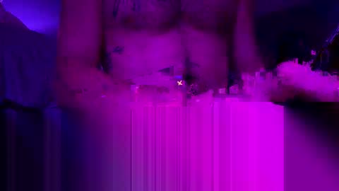 nickphilips2222 online show from 06-08-26, 04:57