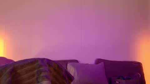 nickriverzxo online show from 11-28-25, 02:03