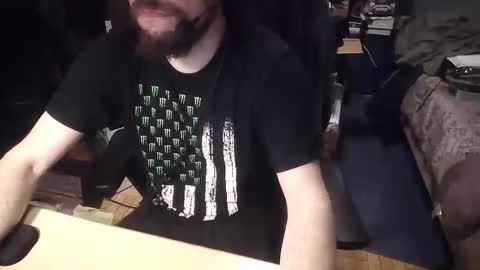 Thomas Jefferson online show from 04-04-26, 09:23