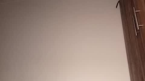 nicktristen_16 online show from 02-12-26, 12:38