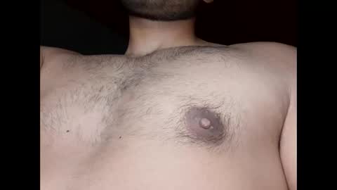 nicktristen_16 online show from 04-13-26, 01:55