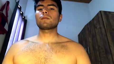 nicktristen_16 online show from 06-10-26, 02:27