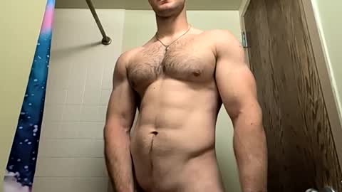 nickwetcock online show from 05-10-26, 06:46