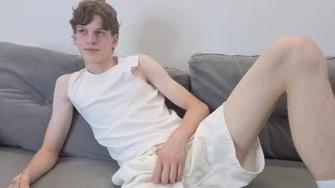 Nick online show from 07-13-26, 04:10