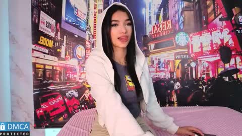 NICKY online show from 09-16-25, 07:15