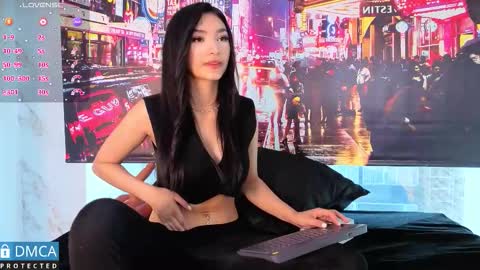 NICKY online show from 09-22-25, 07:05