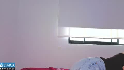 NICKY online show from 02-12-26, 07:42