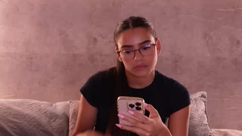 nicky and blake online show from 02-20-26, 10:21