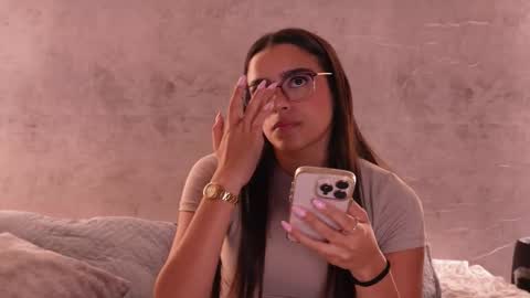 nicky and blake online show from 03-04-26, 12:16