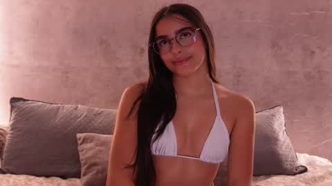 nicky and blake online show from 03-08-26, 07:17