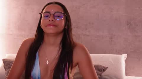 nicky and blake online show from 03-19-26, 10:58