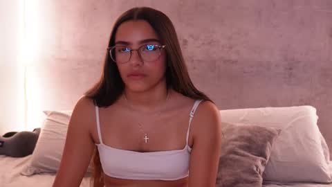 nicky and blake online show from 03-28-26, 10:31