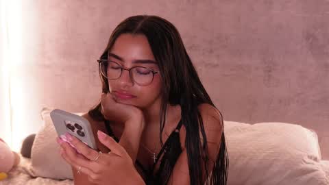 nicky and blake online show from 04-11-26, 10:03