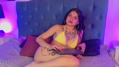 Snapshot of nicky_as chatting on 07-03-26, 08:10 nicky_as online show from 07-03-26, 08:10