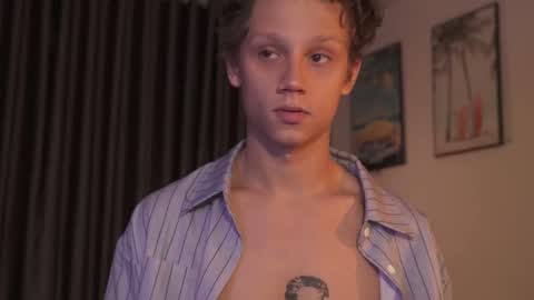 Nicky Neal online show from 03-09-26, 09:52