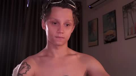 Nicky Neal online show from 04-02-26, 12:08