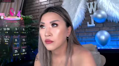 Today is my 41st birthday  And in 2 hours Im waiting for you on the stream Stock up on tokens and a good mood Nicky online show from 04-17-26, 06:05