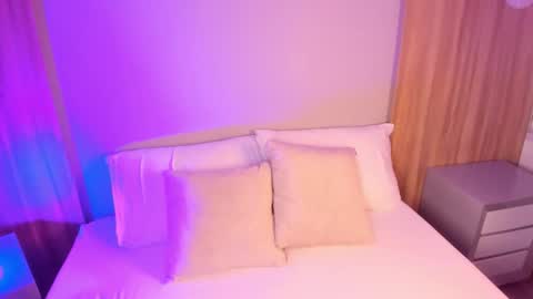 Nicky  online show from 01-13-26, 02:39