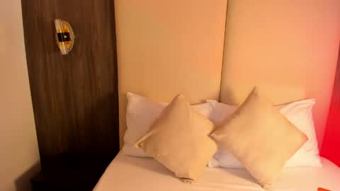 Nicky  online show from 03-17-26, 02:49