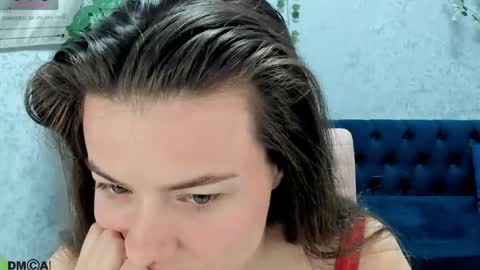 Ameli online show from 06-04-26, 03:01