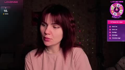 Snapshot of nicky_weekends chatting on 01-17-26, 03:33 Nicky Weekends online show from 01-17-26, 03:33