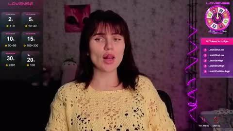 Snapshot of nicky_weekends chatting on 02-07-26, 02:59 Nicky Weekends online show from 02-07-26, 02:59