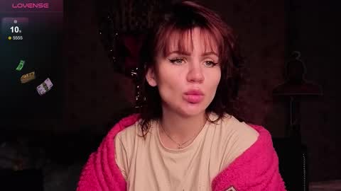 Snapshot of nicky_weekends chatting on 03-23-26, 02:37 Nicky Weekends online show from 03-23-26, 02:37