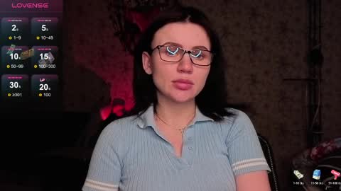 Snapshot of nicky_weekends chatting on 03-29-26, 02:55 Nicky Weekends online show from 03-29-26, 02:55